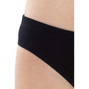 mey-black-organic-cotton-briefs-35464780