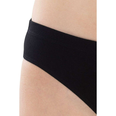 mey-black-organic-cotton-briefs-35464780