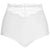 mey-white-amazing-high-waisted-pants-34478665
