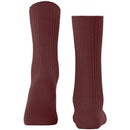 falke-brown-cosy-wool-boot-socks-34426511