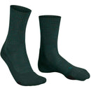 falke-green-tk2-explore-wool-trekking-socks-35915962