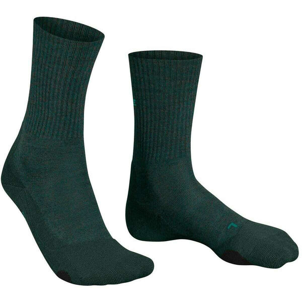 falke-green-tk2-explore-wool-trekking-socks-35915962