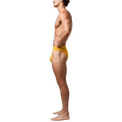 obviously-gold-eliteman-hipster-brief-34492408