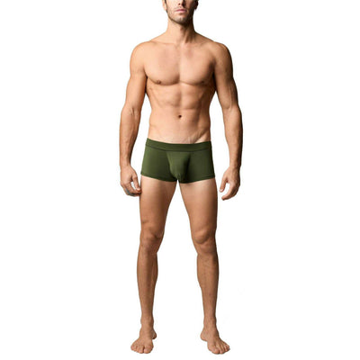 obviously-green-eliteman-trunk-34271486