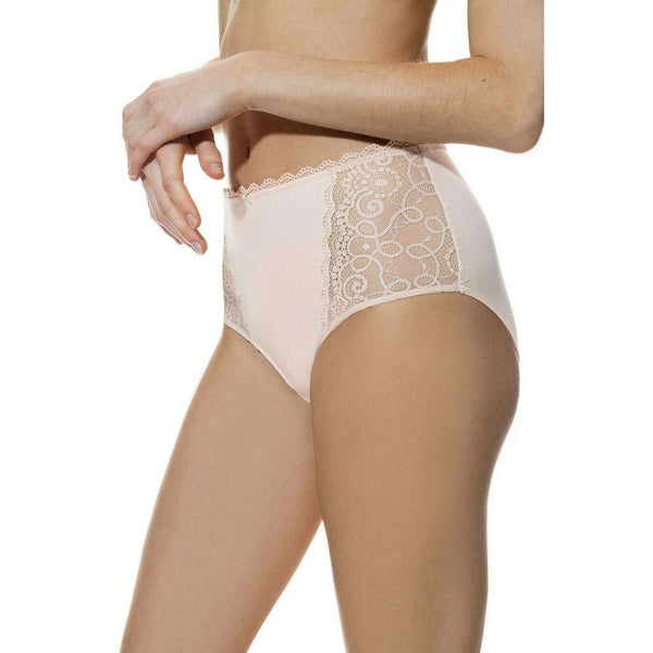 mey-beige-amorous-waist-pants-35462316