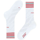 falke-white-ru-ultralight-running-socks-35923448