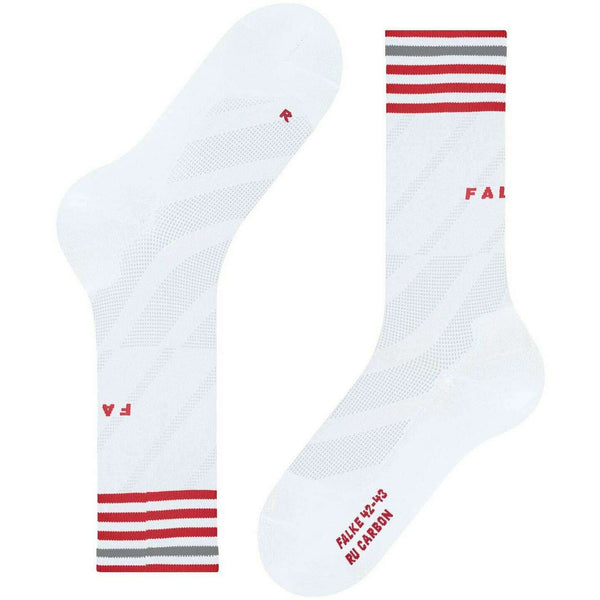 falke-white-ru-ultralight-running-socks-35923448