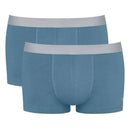 sloggi-blue-go-abc-20-2-pack-hipster-brief-34491785