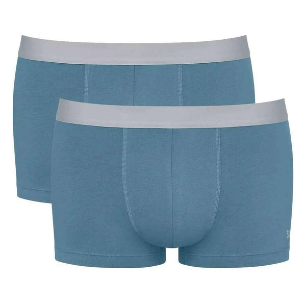 sloggi-blue-go-abc-20-2-pack-hipster-brief-34491785
