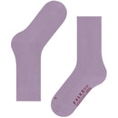 falke-lilac-sensitive-london-socks-35792811