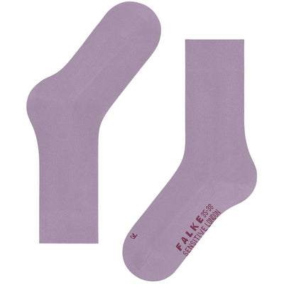 falke-lilac-sensitive-london-socks-35792811