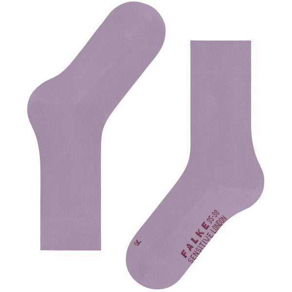 falke-lilac-sensitive-london-socks-35792811