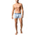 obviously-blue-primeman-boxer-brief-3inch-leg-34271376