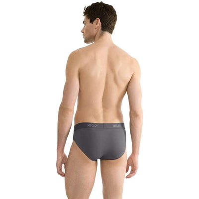 sloggi-grey-slg-base-2-pack-midi-brief-34492131