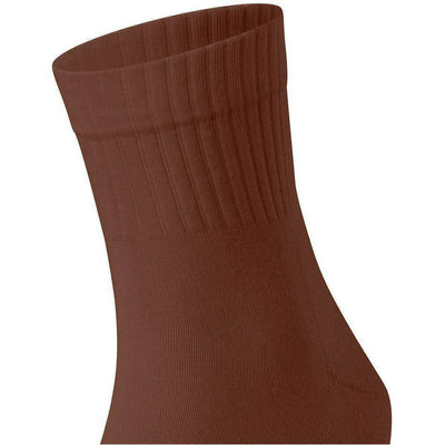 falke-brown-run-rib-short-socks-34434331