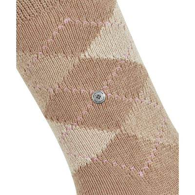 burlington-brown-whitby-socks-34597073