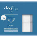 sloggi-white-go-abc-20-6-pack-midi-brief-34491856