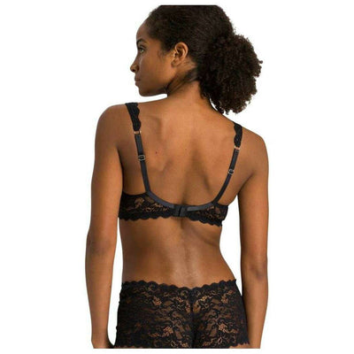 hanro-black-moments-lace-soft-cup-bra-35927821