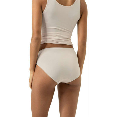 mey-beige-superfine-organic-american-pants-35462497