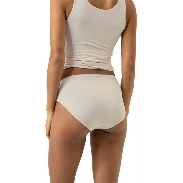 mey-beige-superfine-organic-american-pants-35462497