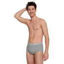 sloggi-grey-basic-2-pack-maxi-brief-34491553