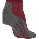 falke-red-tk2-explore-trekking-socks-35915722