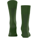 falke-green-climawool-socks-35899384