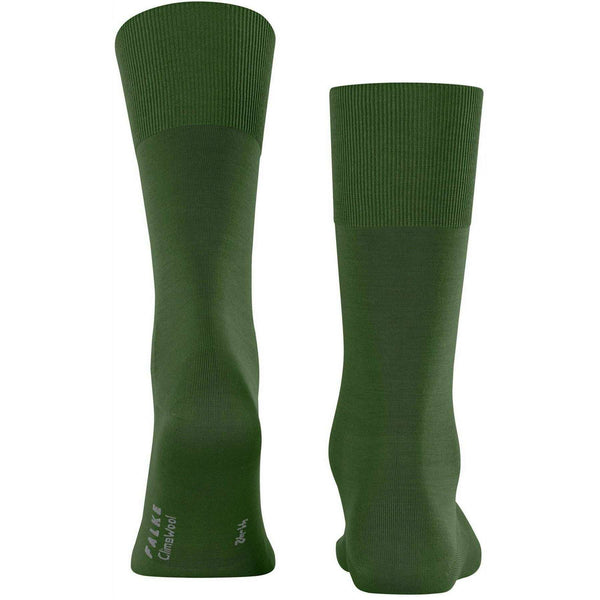 falke-green-climawool-socks-35899384