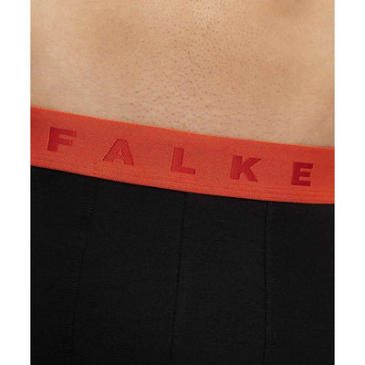 falke-orange-daily-comfort-2-pack-boxer-brief-34291515