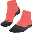 falke-orange-tk2-explore-short-trekking-socks-35912917