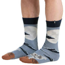 totes-toasties-blue-novelty-original-slipper-socks-34473981