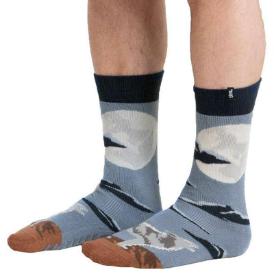 totes-toasties-blue-novelty-original-slipper-socks-34473981