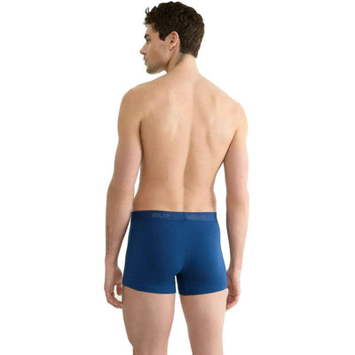 sloggi-blue-slg-base-2-pack-trunk-34492138