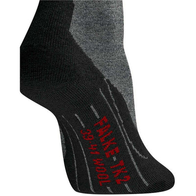 falke-black-tk2-explore-wool-trekking-socks-35915952