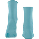 falke-blue-active-breeze-socks-34434203