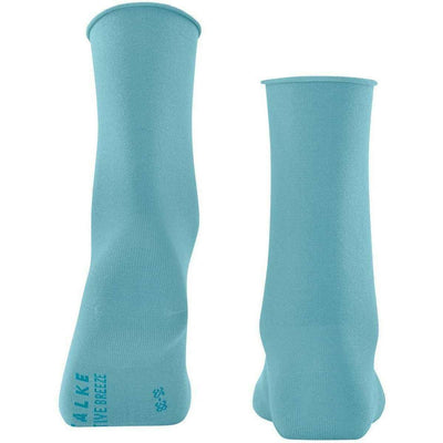 falke-blue-active-breeze-socks-34434203