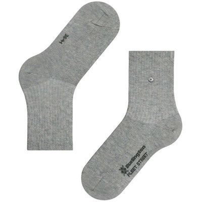 burlington-grey-fleet-street-socks-34596962
