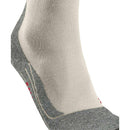 falke-beige-tk2-explore-trekking-socks-35916999