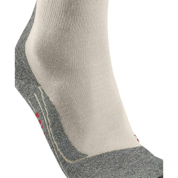 falke-beige-tk2-explore-trekking-socks-35916999