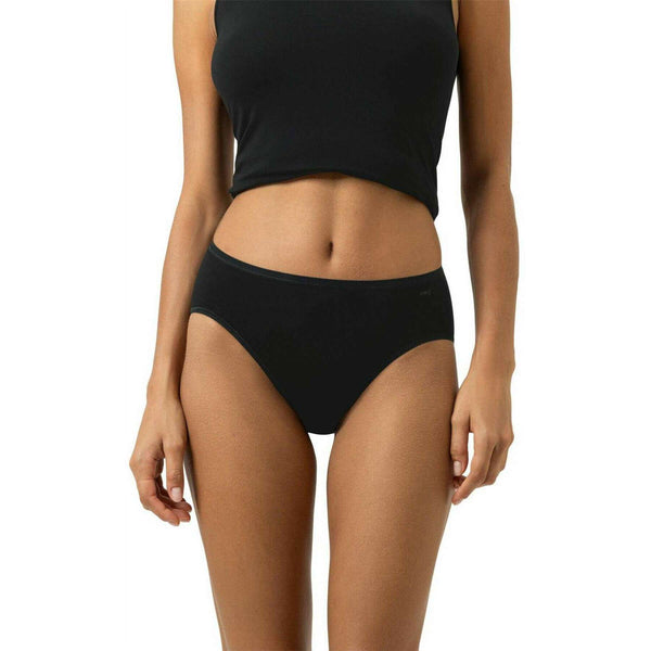 mey-black-superfine-organic-american-pants-35462491