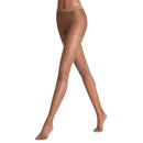 falke-brown-invisible-deluxe-8-denier-tights-35539099