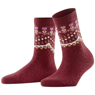 falke-red-cosy-wool-special-edition-socks-34434929
