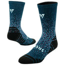 versus-black-matrix-active-crew-socks-35507064