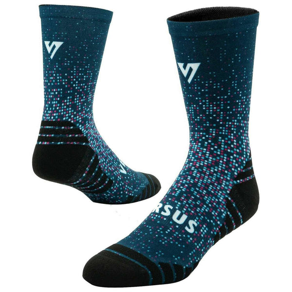 versus-black-matrix-active-crew-socks-35507064