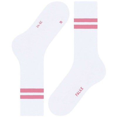 falke-pink-dynamic-socks-35898620