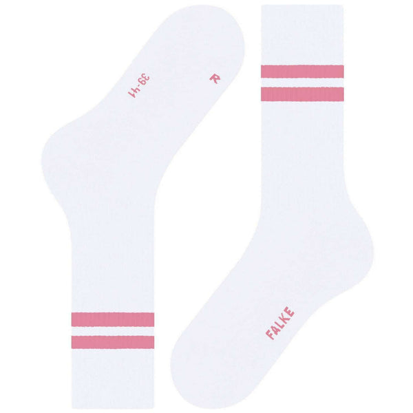 falke-pink-dynamic-socks-35898620