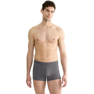 sloggi-grey-slg-base-2-pack-trunk-34492156