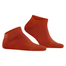 falke-orange-climawool-sneaker-socks-35899343