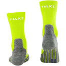falke-green-ru4-endurance-cool-running-socks-34427903