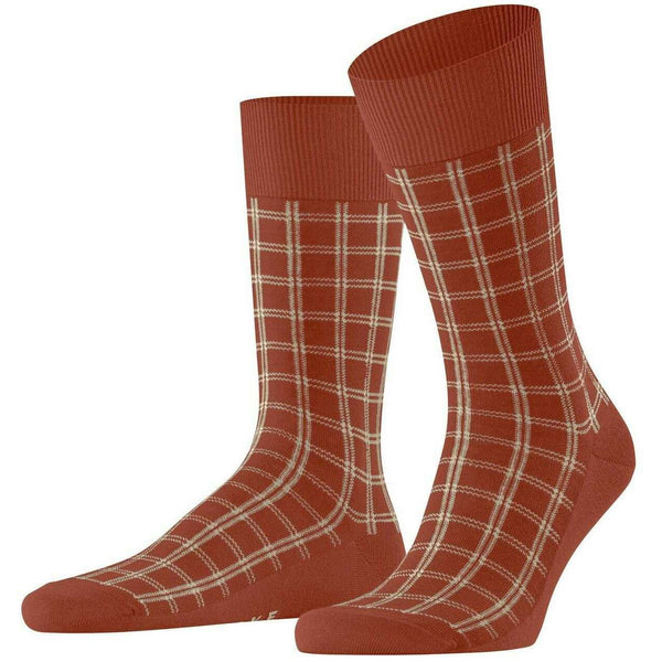 falke-orange-modern-tailor-socks-35839103